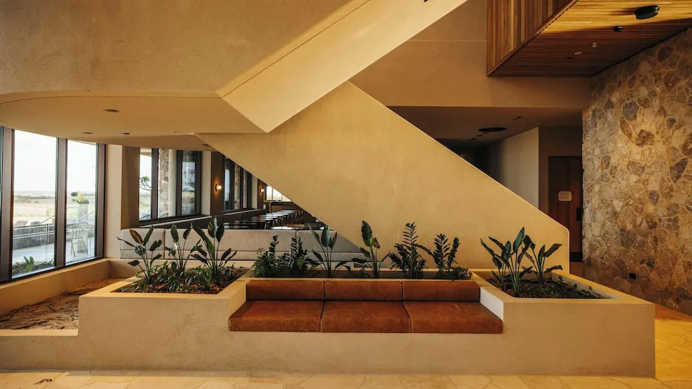 Hotel image 8