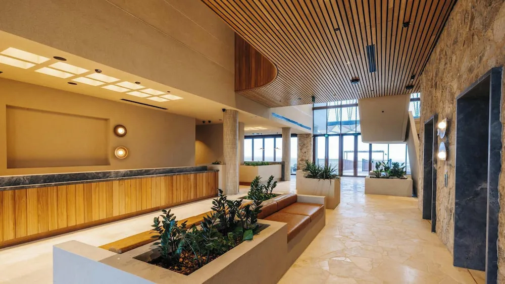 Hotel image 9