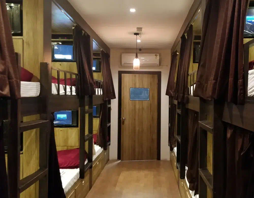 Hotel image 1