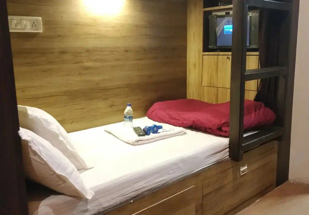 Hotel image 2