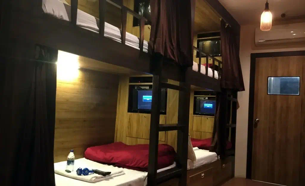 Hotel image 3