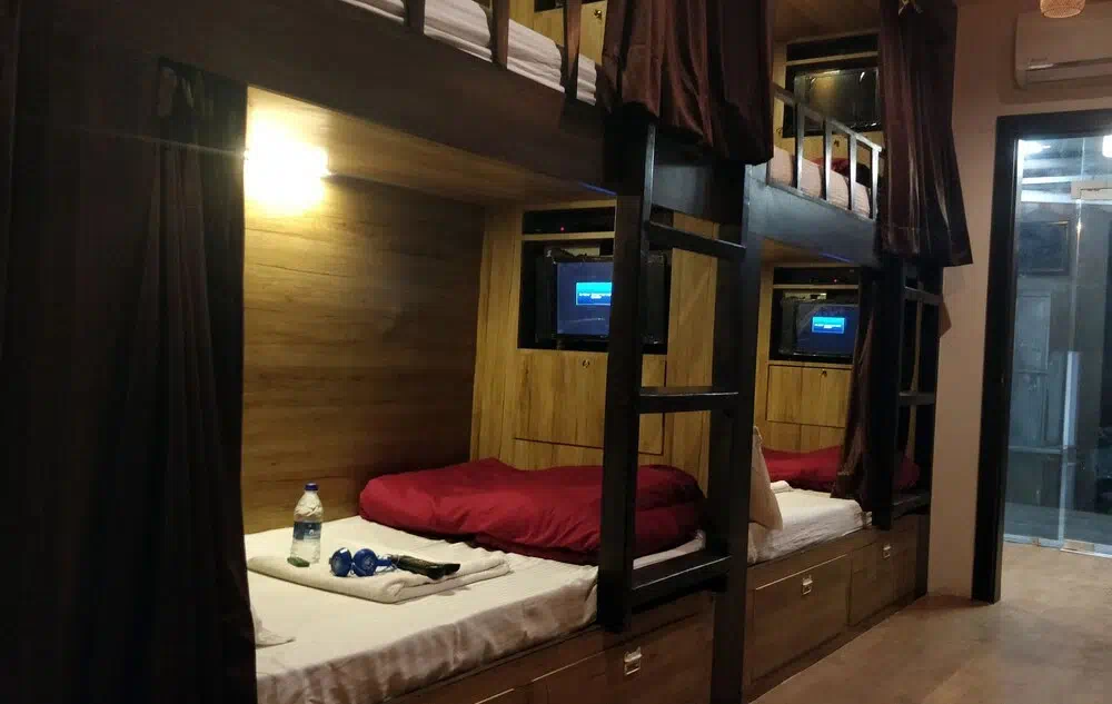 Hotel image 4