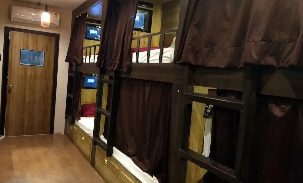 Hotel image 5