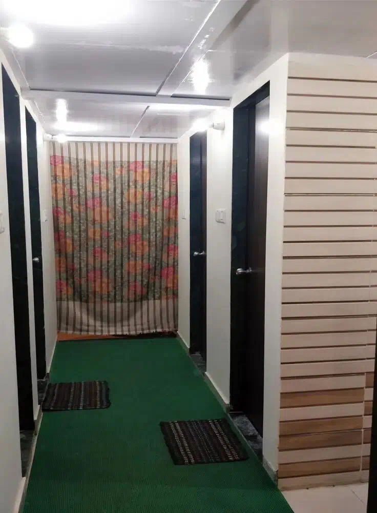 Hotel image 8