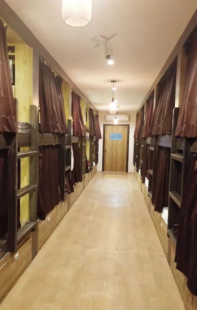 Hotel image 9