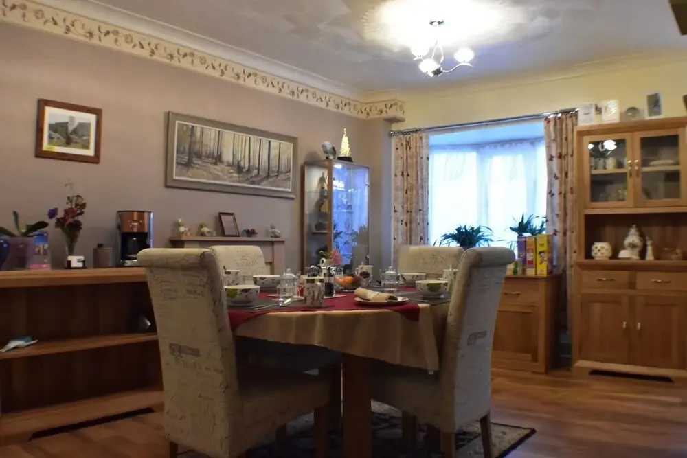 Hotel image 10