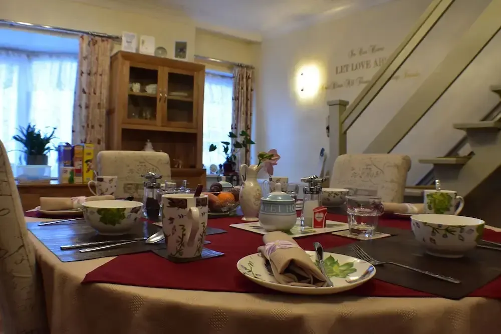 Hotel image 11