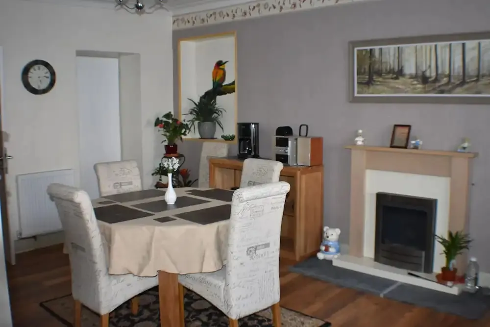 Hotel image 12