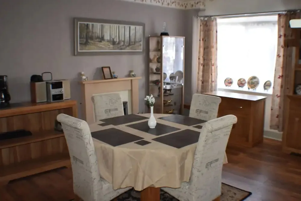 Hotel image 13