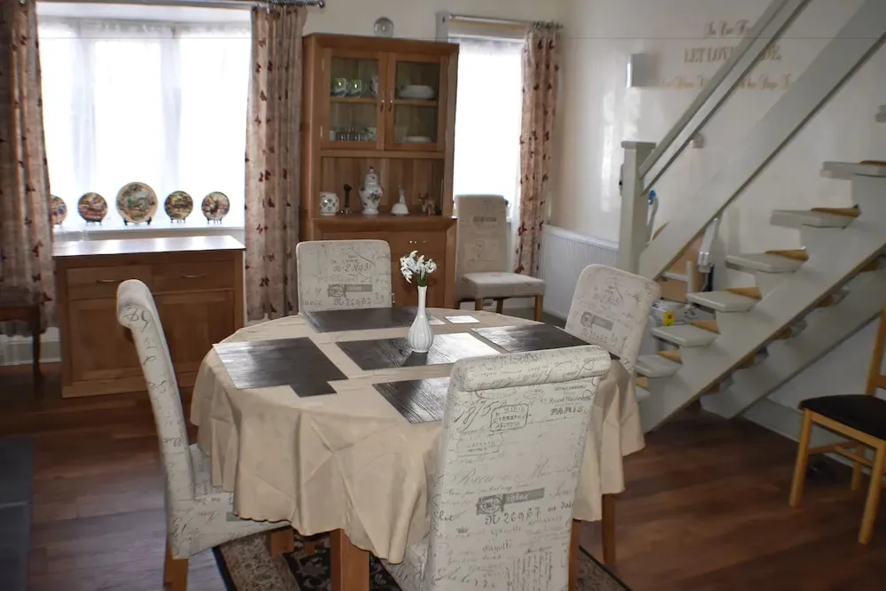 Hotel image 14