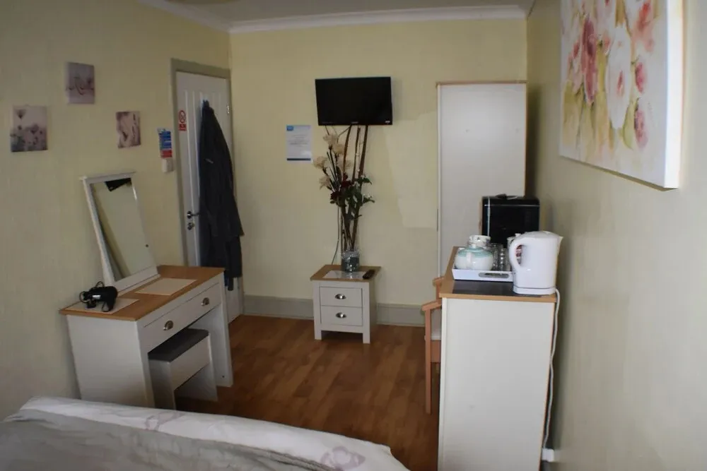 Hotel image 15