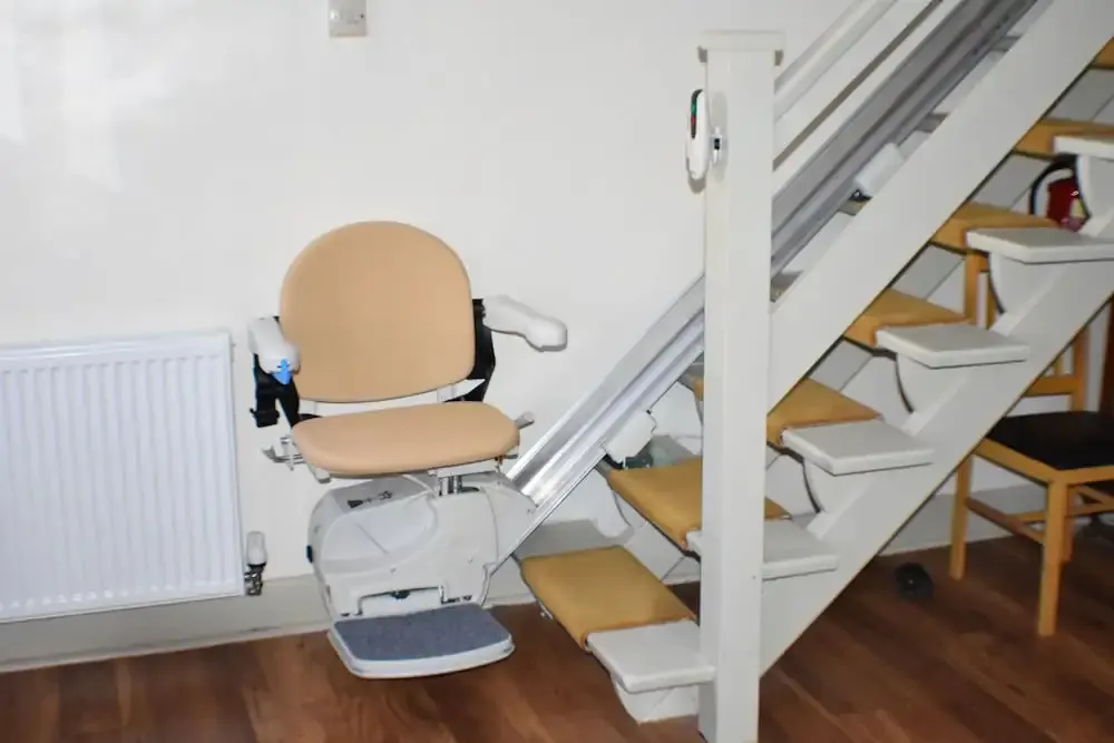 Hotel image 2