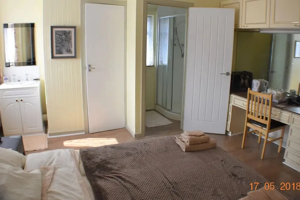 Hotel image 3