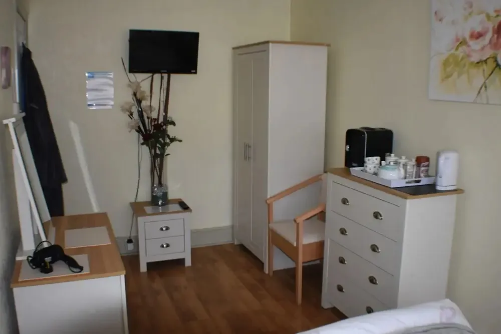 Hotel image 5
