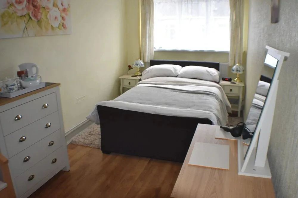 Hotel image 6