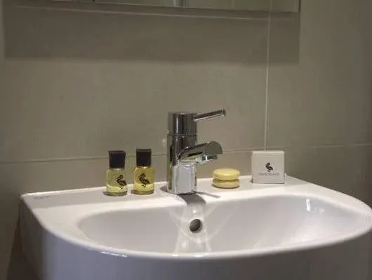Hotel image 10