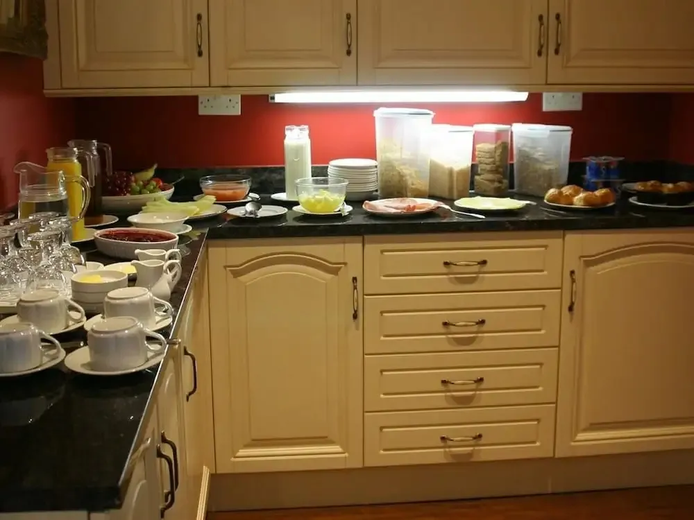 Hotel image 11