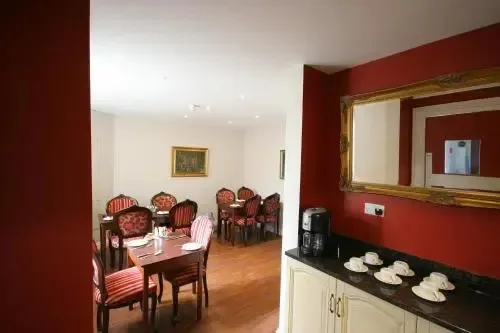 Hotel image 13