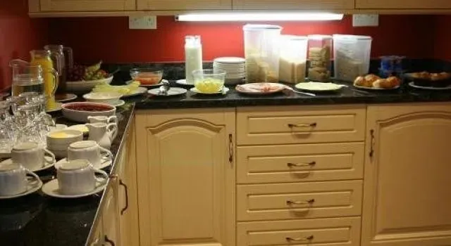 Hotel image 14