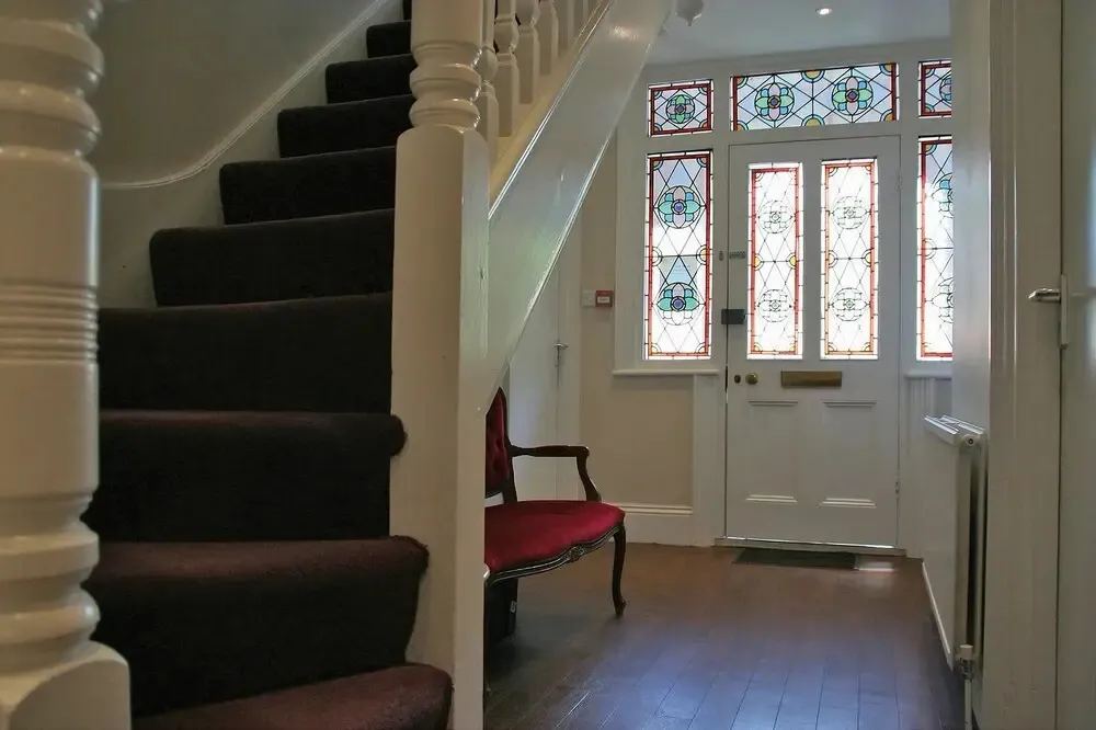 Hotel image 15