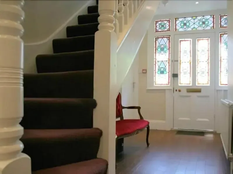 Hotel image 16