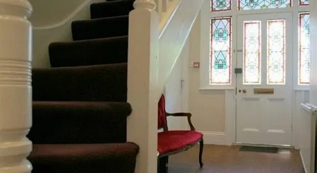 Hotel image 17