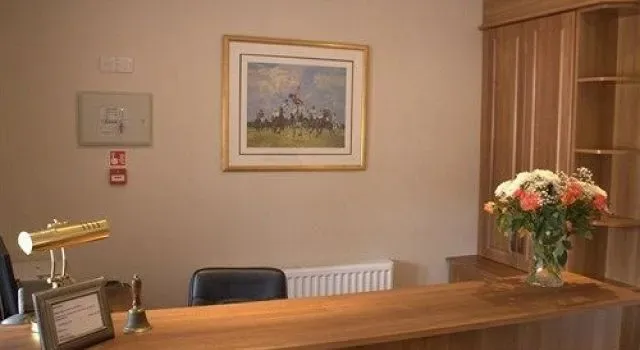 Hotel image 2