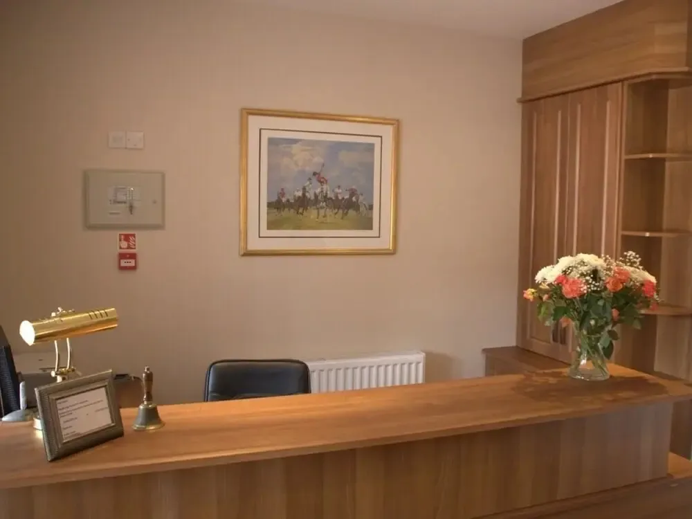 Hotel image 20
