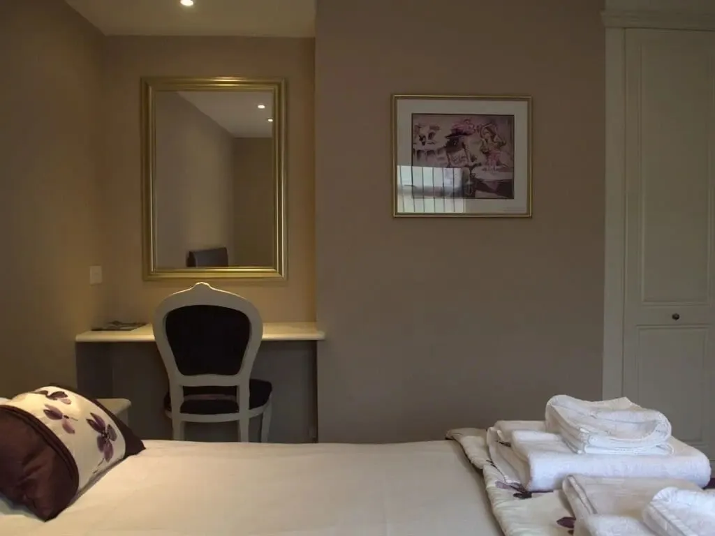 Hotel image 5