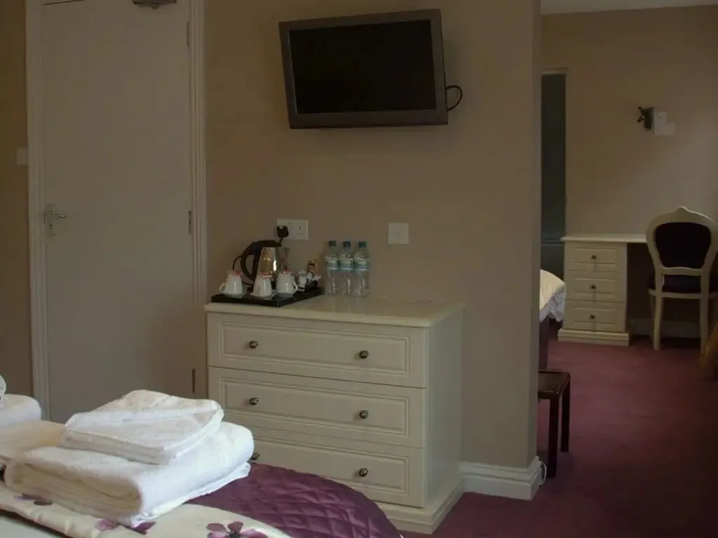 Hotel image 6