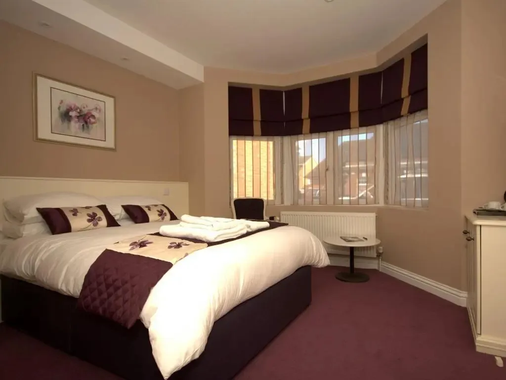 Hotel image 7