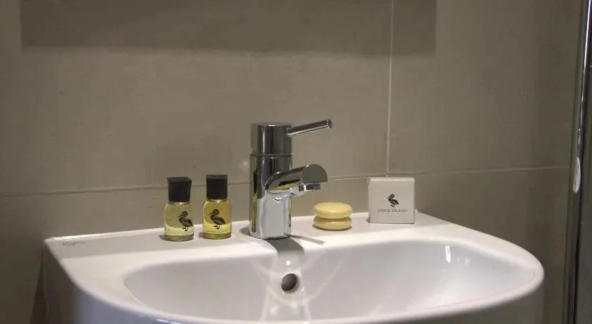 Hotel image 8