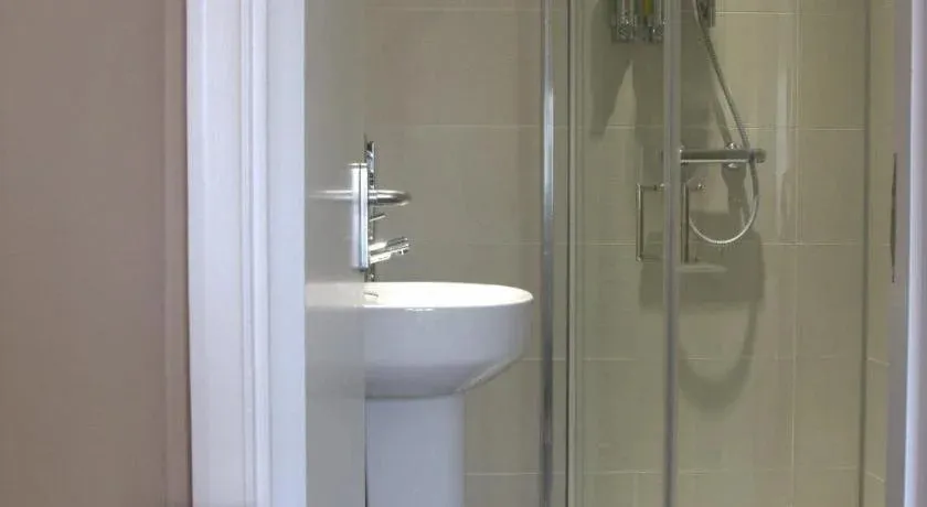 Hotel image 9