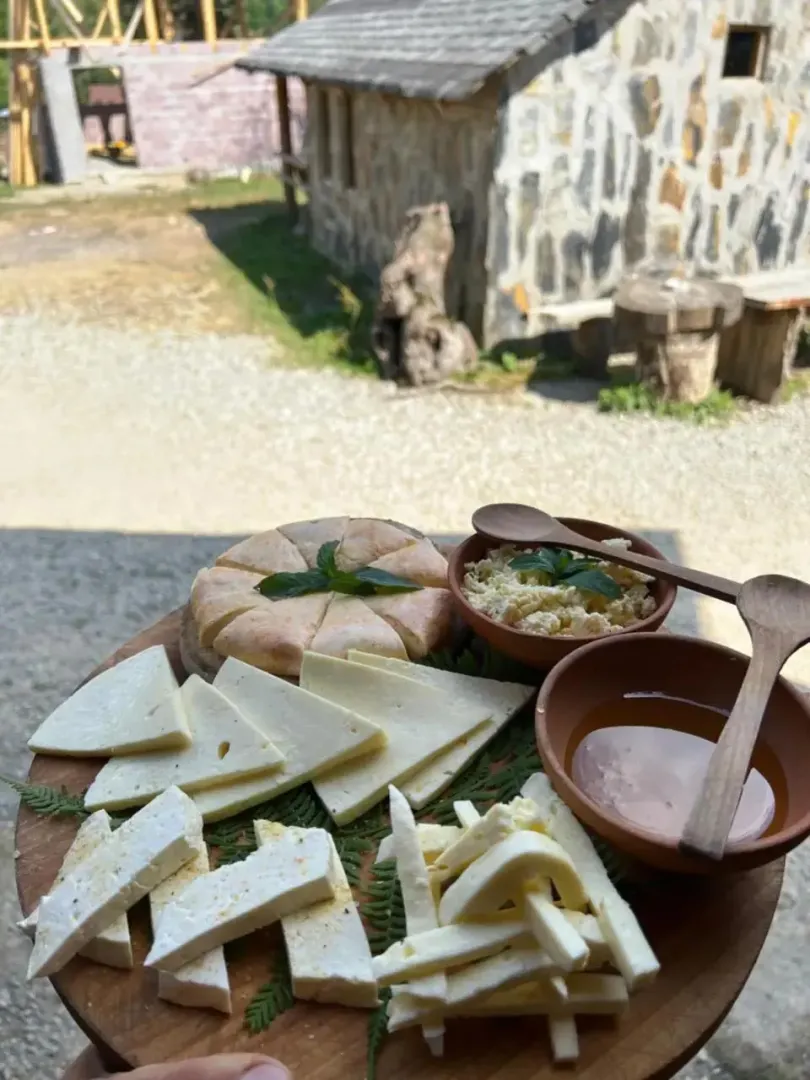 Hotel image 13