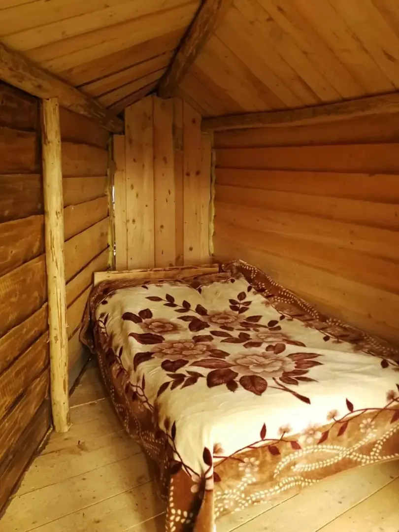 Hotel image 15