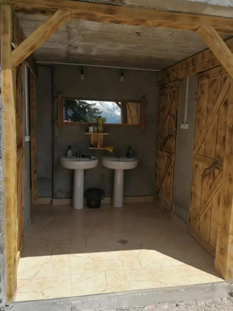 Hotel image 7