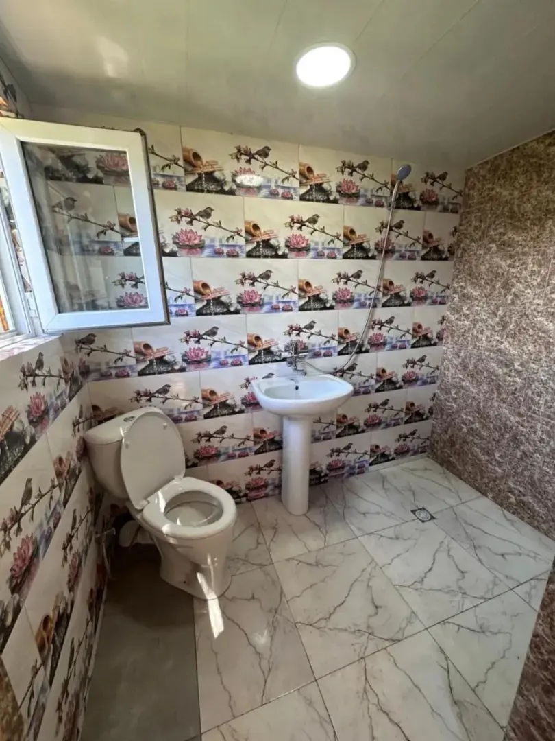 Hotel image 8