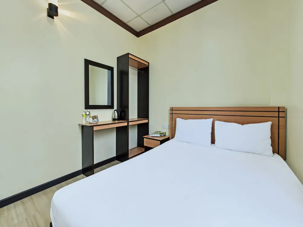 Hotel image 10