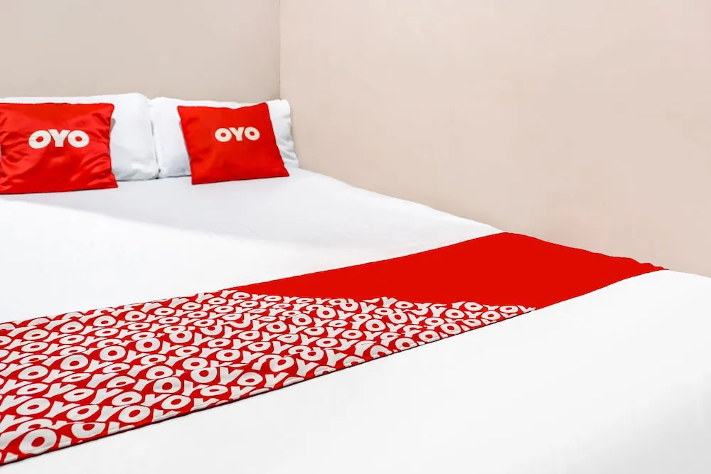 Hotel image 12