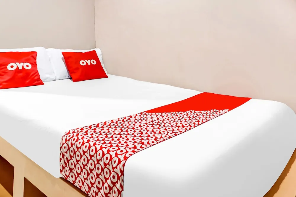 Hotel image 13
