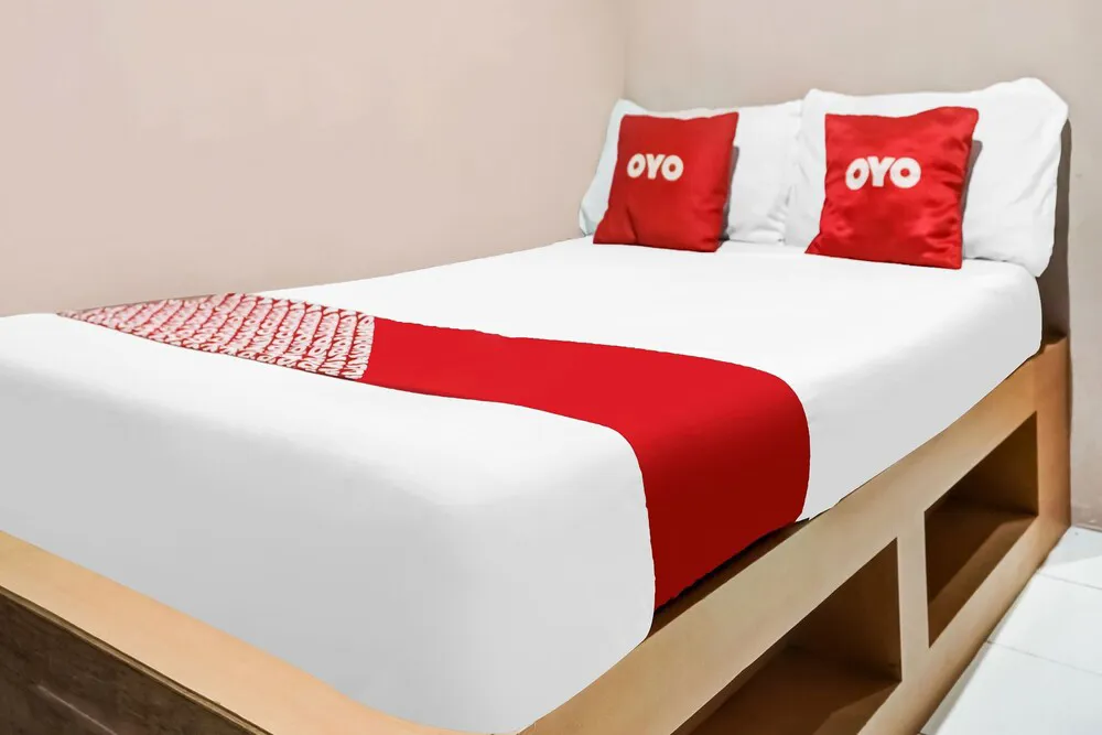 Hotel image 15