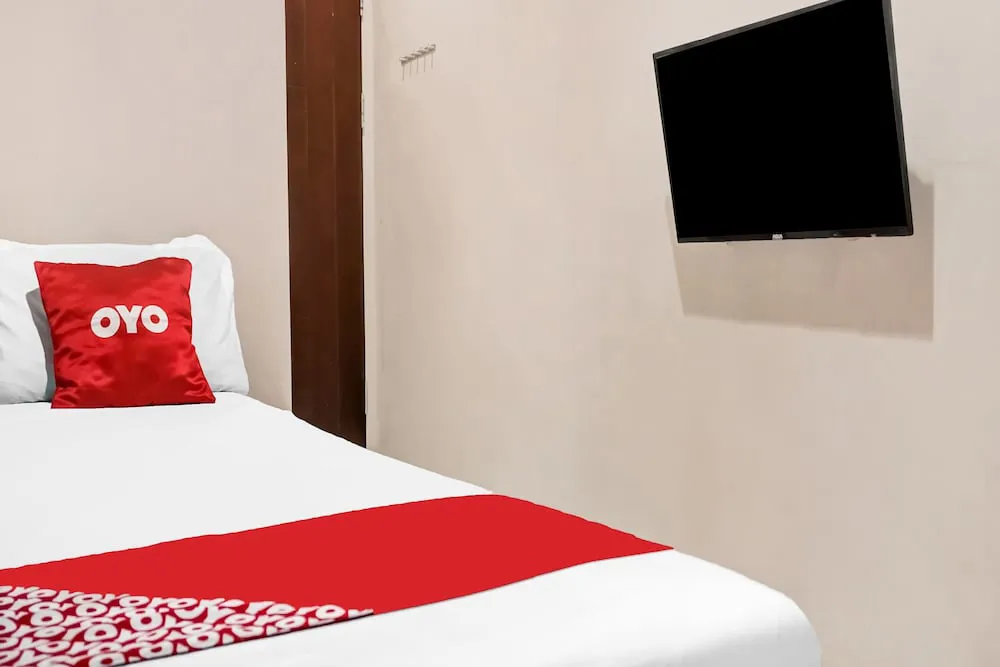 Hotel image 18