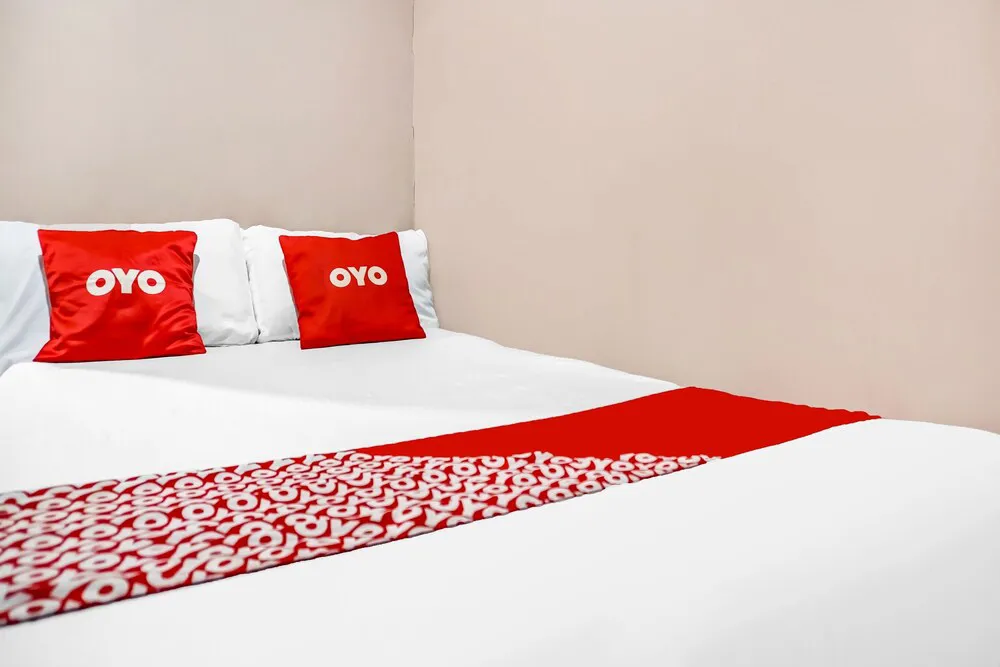 Hotel image 20