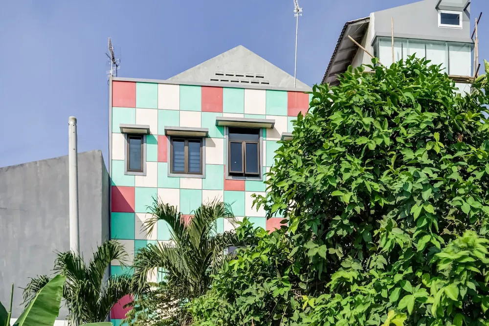 Hotel image 3