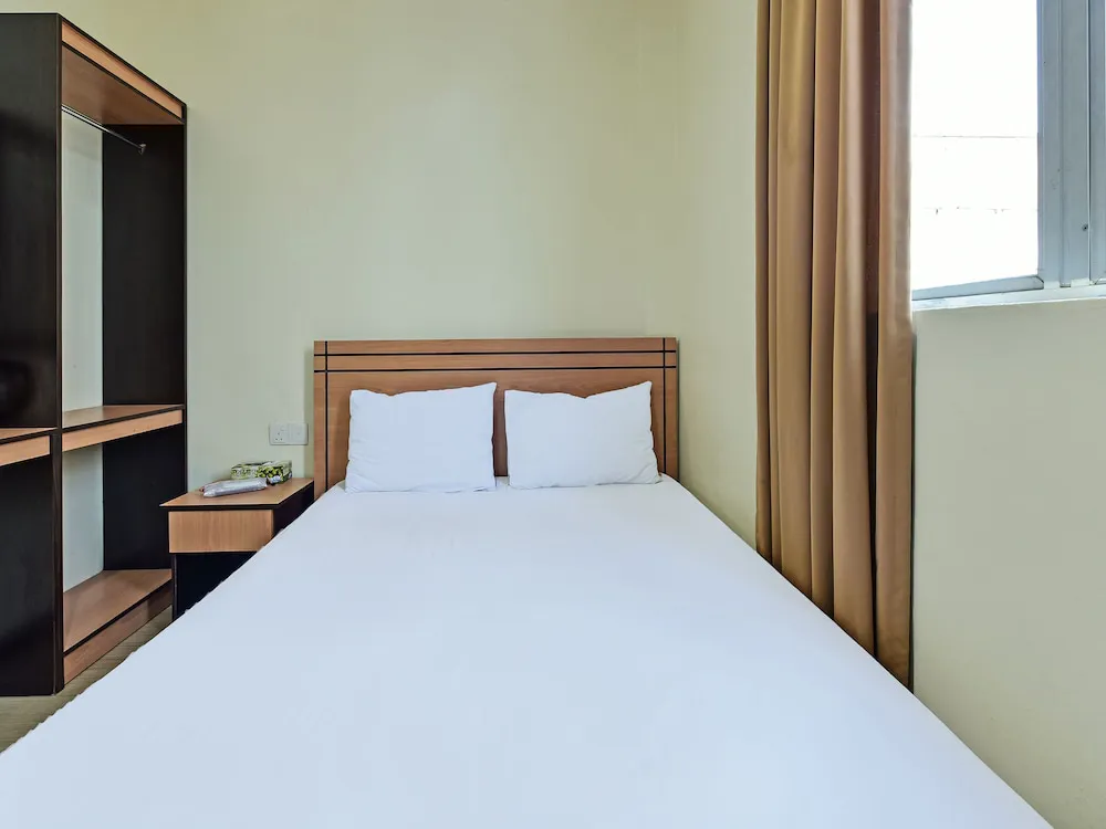 Hotel image 7