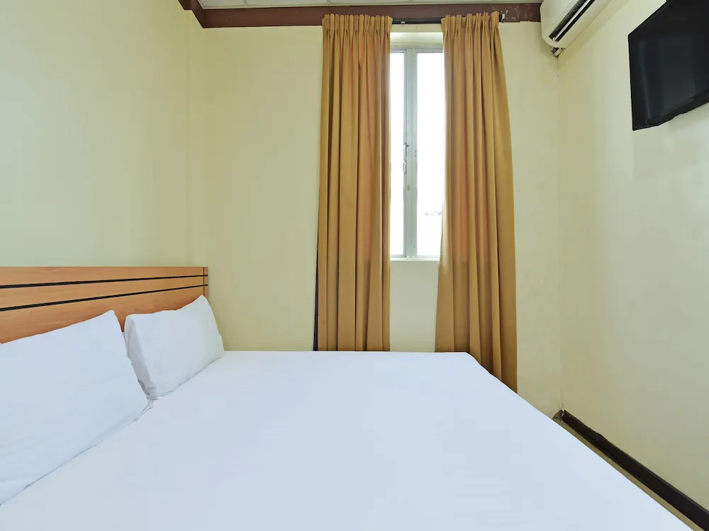 Hotel image 8
