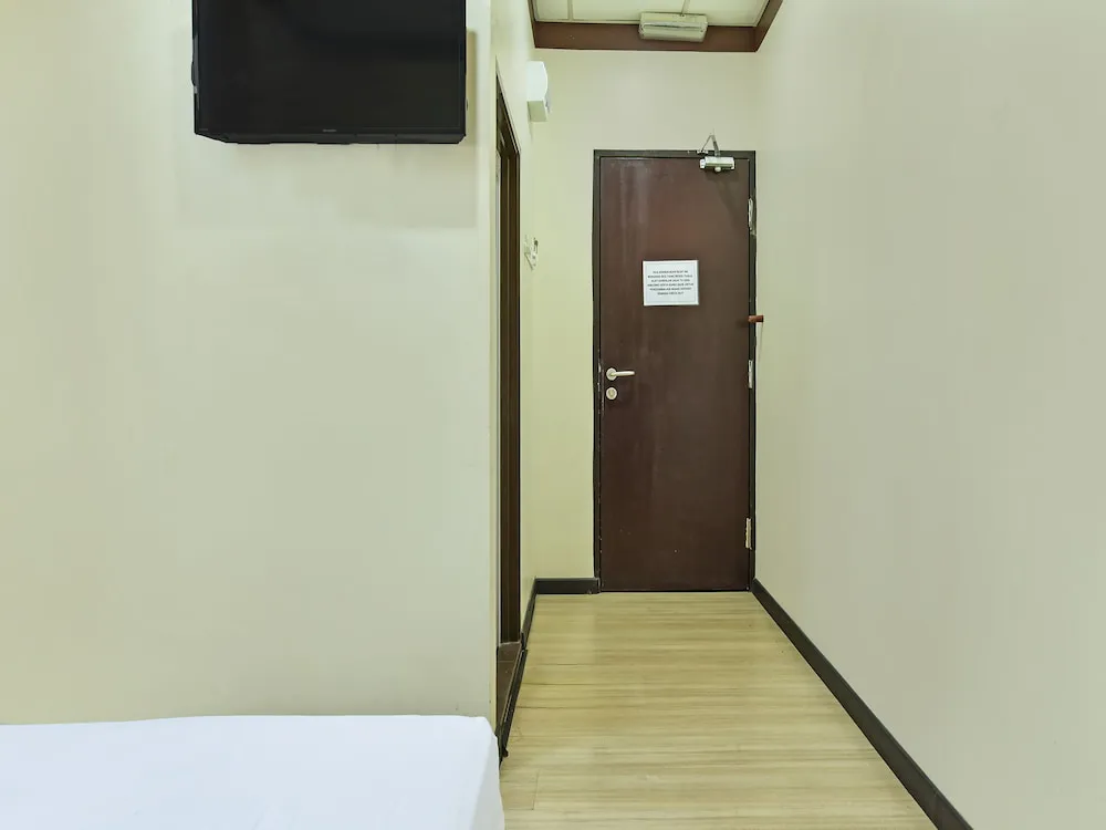 Hotel image 9