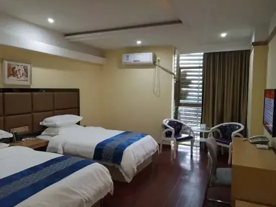 Hotel image 3