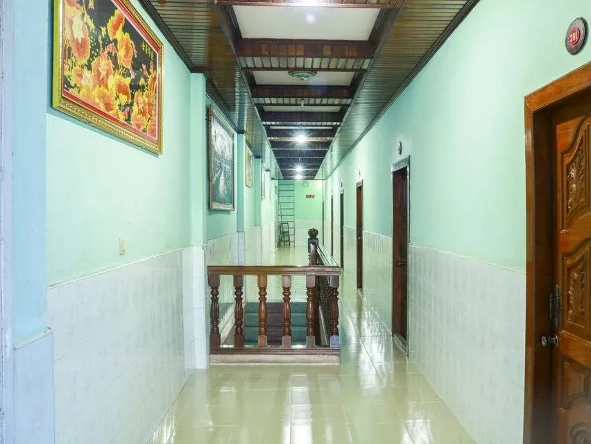 Hotel image 10