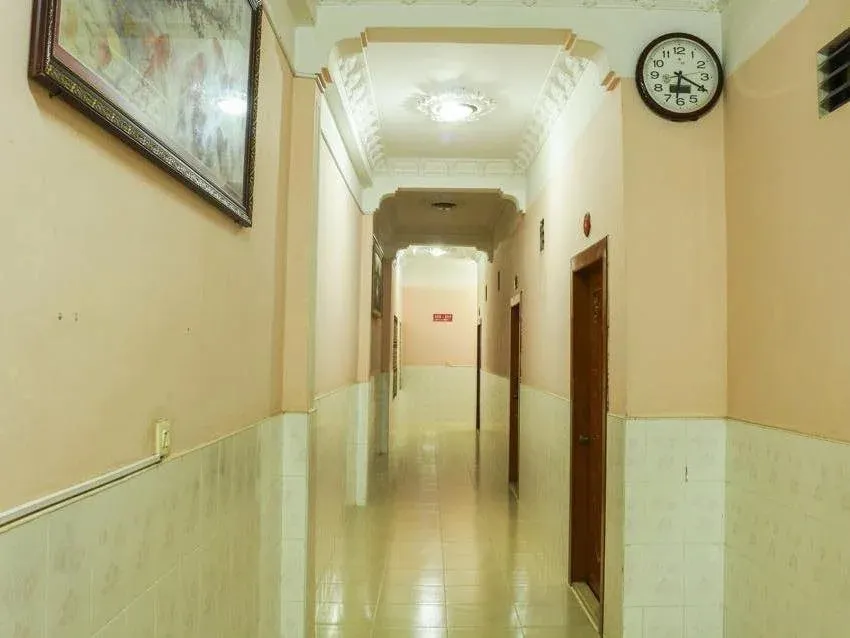 Hotel image 11